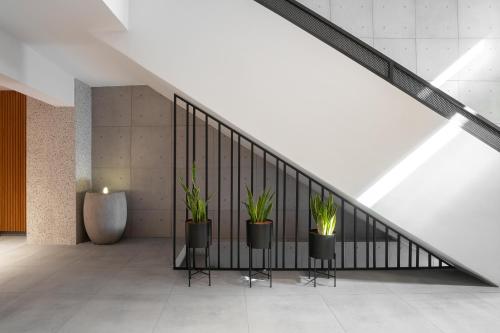 11 Enteka Acropolis Suites,Athens>>Acropolis,4 star