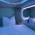 space night hostel