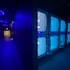 space night hostel