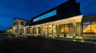 Hotel-Img