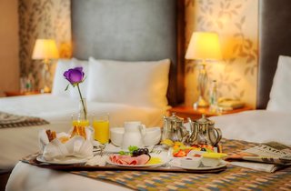 Hotel-Img