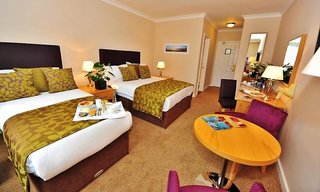 Hotel-Img