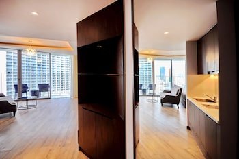 holi panorama nha trang