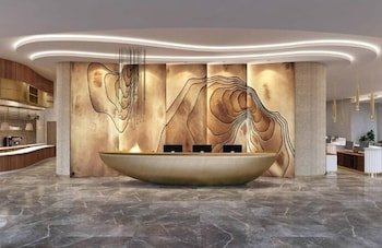 holi panorama nha trang