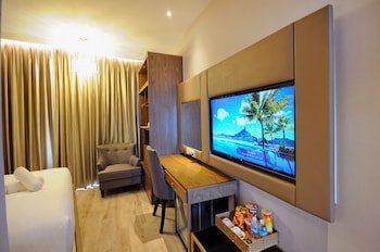 holi panorama nha trang