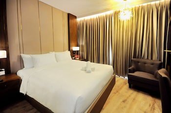 holi panorama nha trang