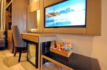 holi panorama nha trang