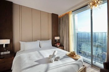 holi panorama nha trang