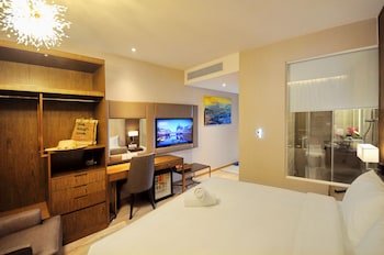 holi panorama nha trang