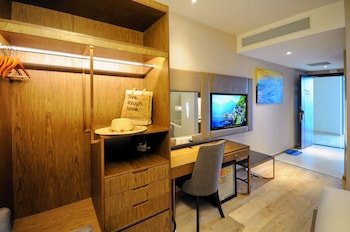 holi panorama nha trang