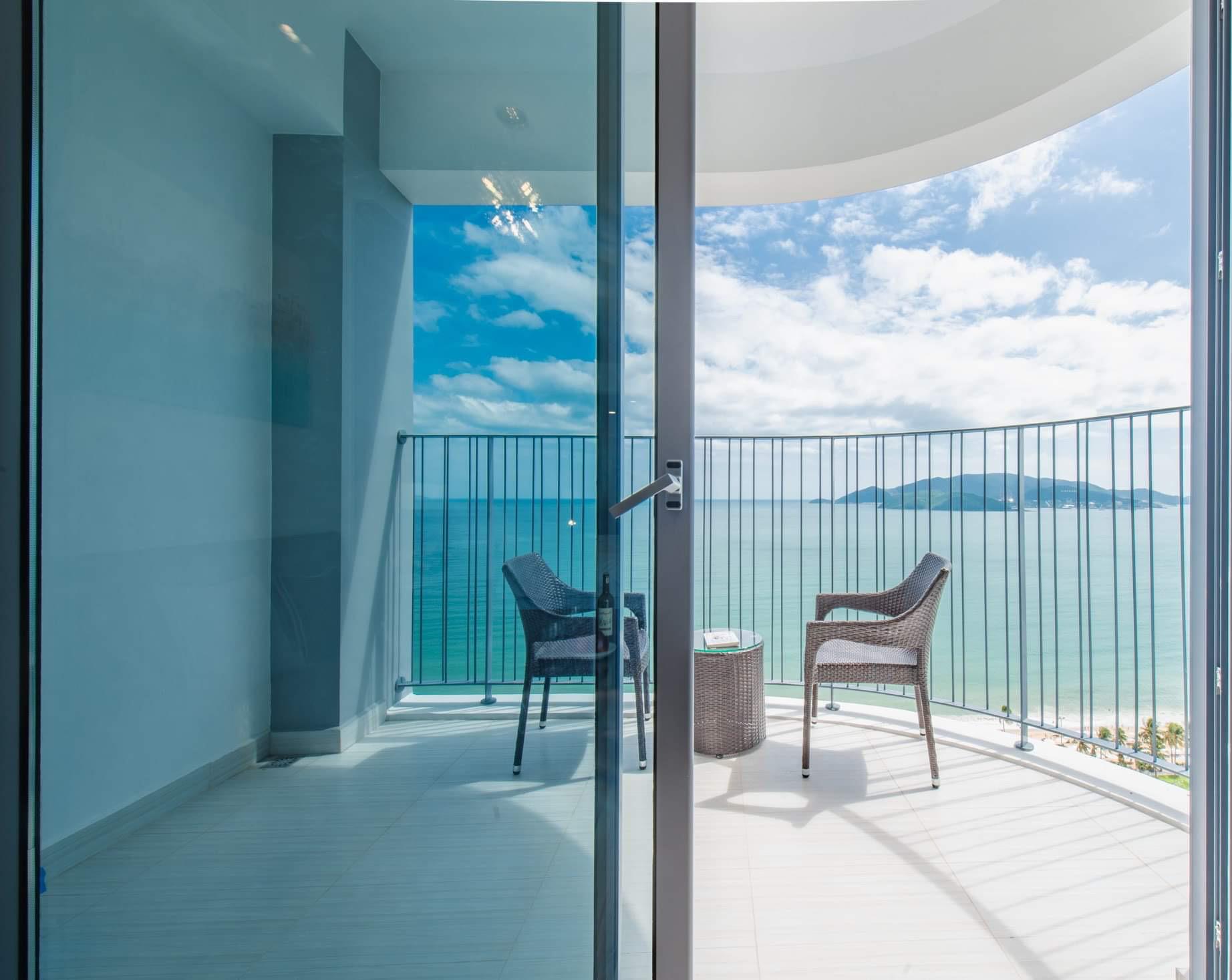 holi panorama nha trang