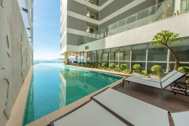 handy panorama nha trang ocean view