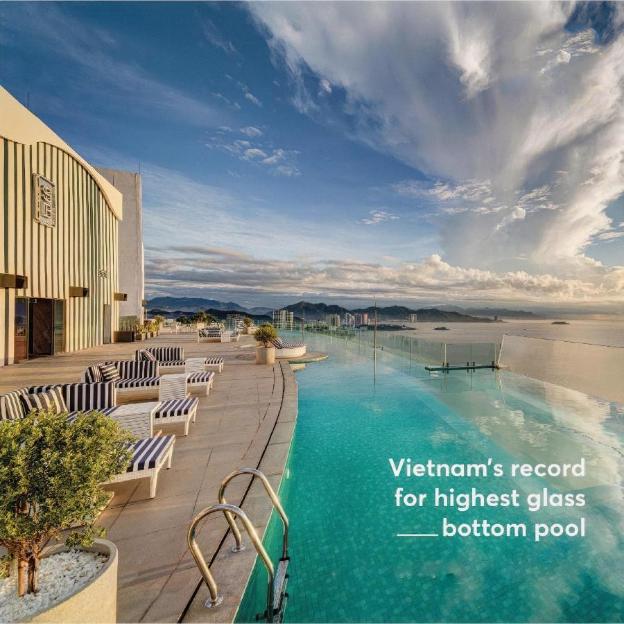 handy panorama nha trang ocean view