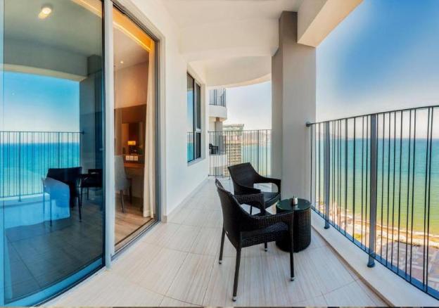 handy panorama nha trang ocean view