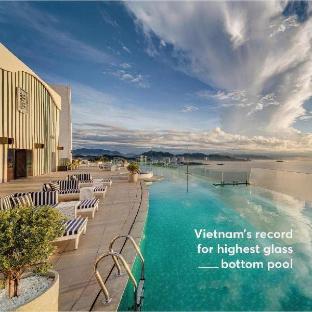 handy panorama nha trang ocean view