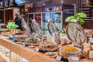 Handy Panorama Nha Trang Ocean View,Khanh Hoa Province>>Nha Trang,3 star