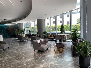 Handy Panorama Nha Trang Ocean View,Khanh Hoa Province>>Nha Trang,3 star