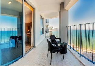 handy panorama nha trang ocean view