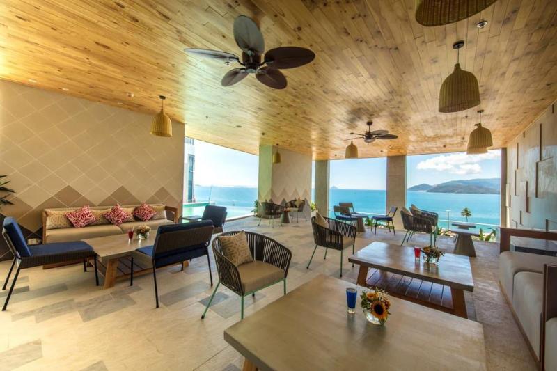handy panorama nha trang ocean view