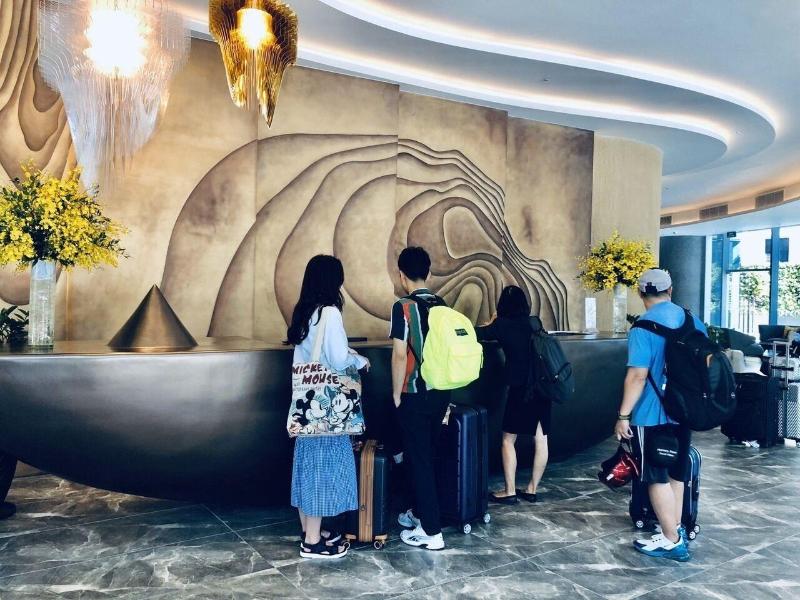 handy panorama nha trang ocean view