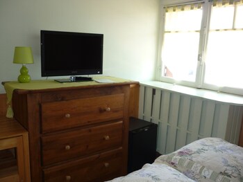 Le Carré D'aix,Savoie>>Aix-Les-Bains,2 star