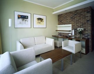 Absolutum Wellness Hotel,Prague>>Holesovice,4 star