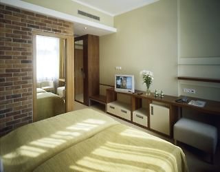 absolutum wellness hotel