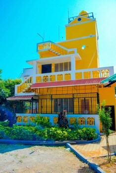 tirupattur