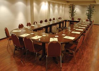Aparthotel Mariano Cubi Barcelona,Sarria>>Barcelona,4 star