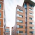 naitly barcelona poblenou