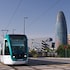 naitly barcelona poblenou