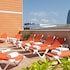 naitly barcelona poblenou