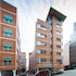naitly barcelona poblenou