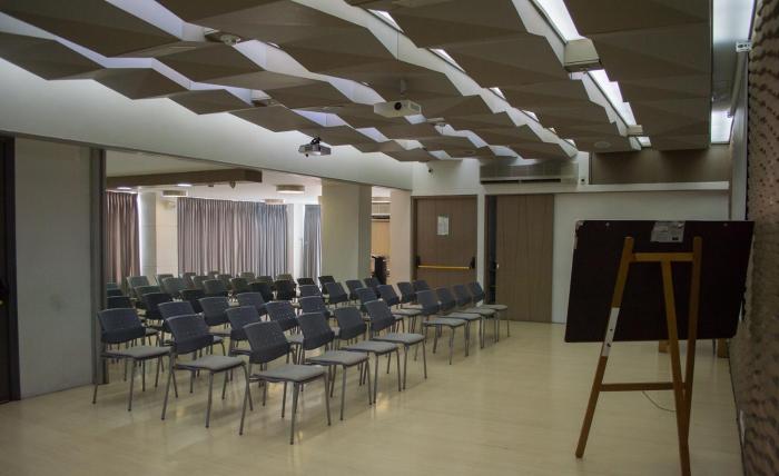 inntu hotel