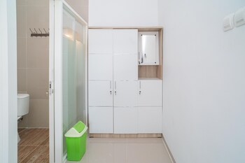 reddoorz syariah winong nganjuk