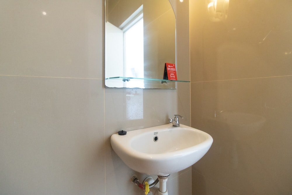 reddoorz syariah winong nganjuk