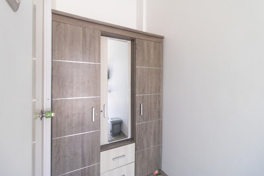 reddoorz syariah winong nganjuk