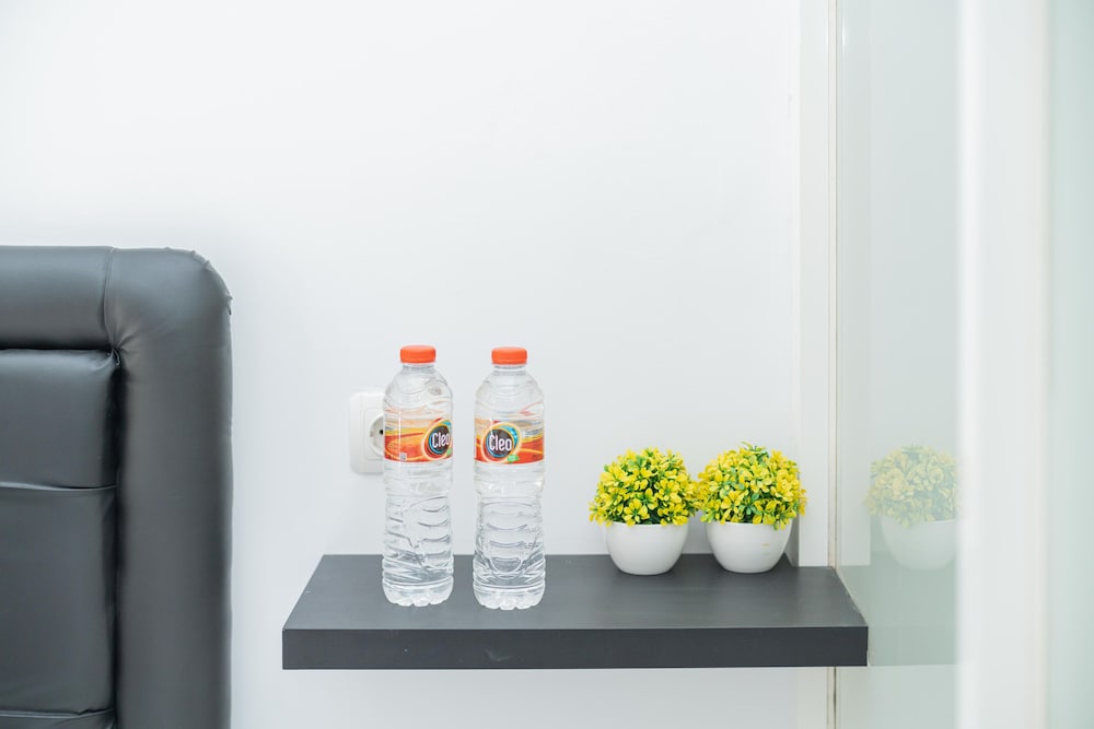 reddoorz syariah winong nganjuk