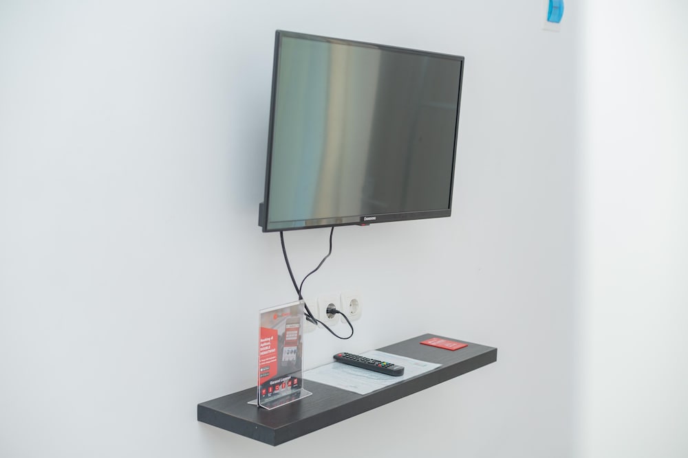 reddoorz syariah winong nganjuk