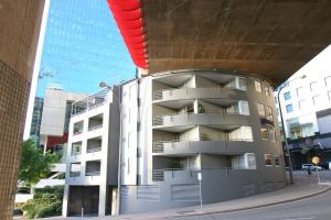 Napoleon On Kent,New South Wales>>Darling Harbour,4 star