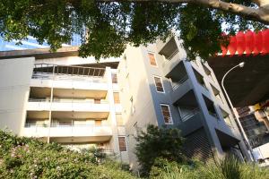 Napoleon On Kent,New South Wales>>Darling Harbour,4 star