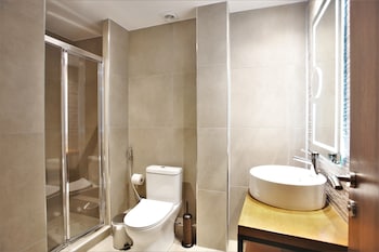 aethon airport project hotel