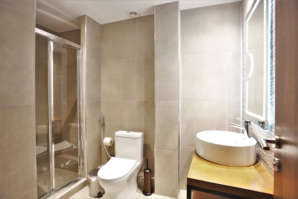 aethon airport project hotel