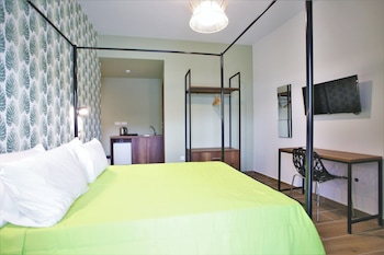 aethon airport project hotel