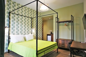 aethon airport project hotel