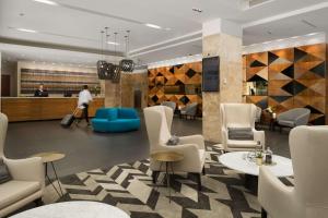 Rydges Campbelltown,Campbelltown>>Camden,5 star