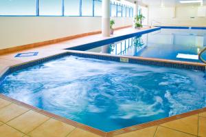 oaks sydney castlereagh suites