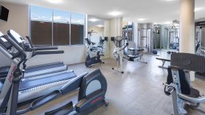 oaks sydney castlereagh suites