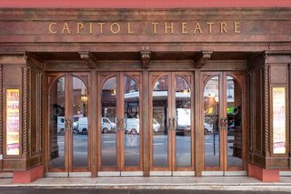 oaks sydney castlereagh suites