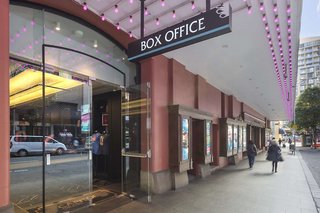 oaks sydney castlereagh suites